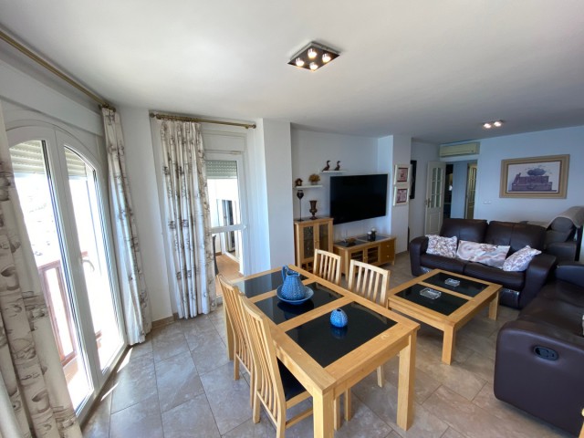 Apartamento, Carvajal, R4753321