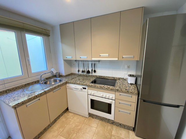 Apartamento, Carvajal, R4753321