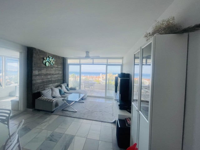 Appartement, Rio Real, R4763869