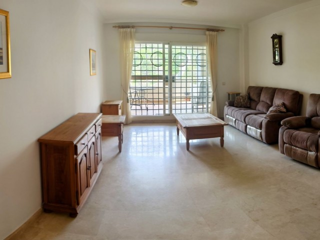 Apartment, Benalmadena, R4714309