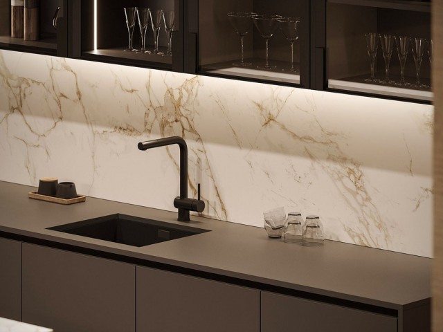 Villa avec 5 Chambres  à El Madroñal