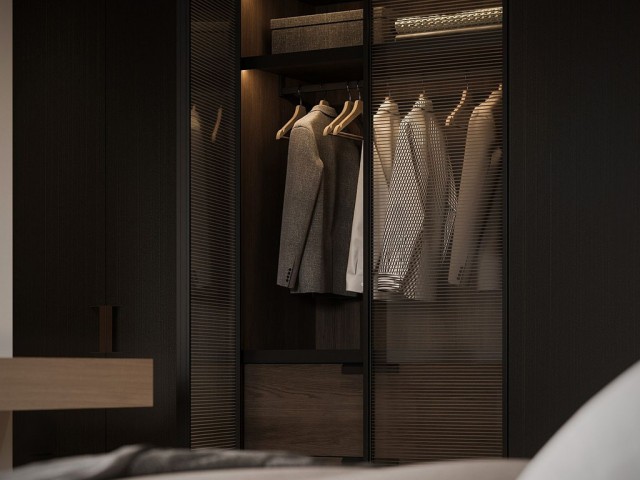 5 Bedrooms Villa in El Madroñal