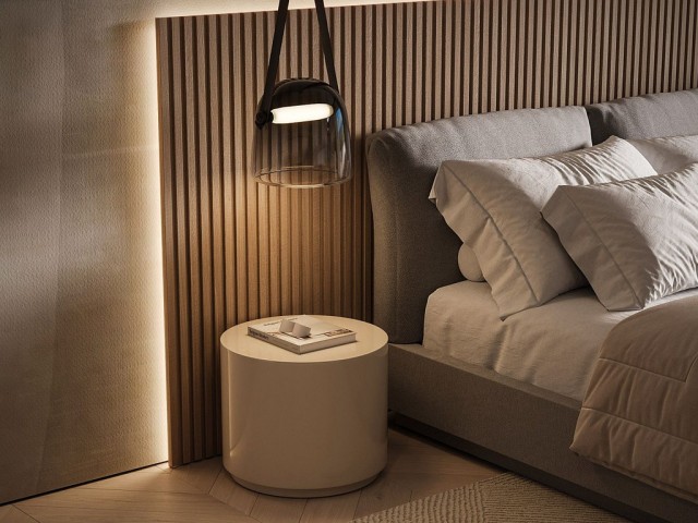 Villa avec 5 Chambres  à El Madroñal