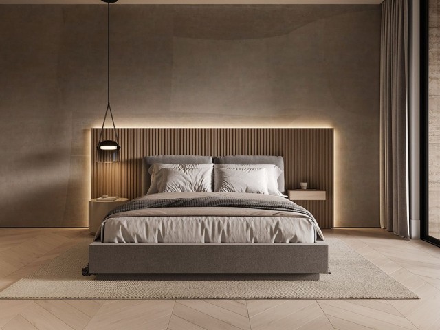 Villa avec 5 Chambres  à El Madroñal