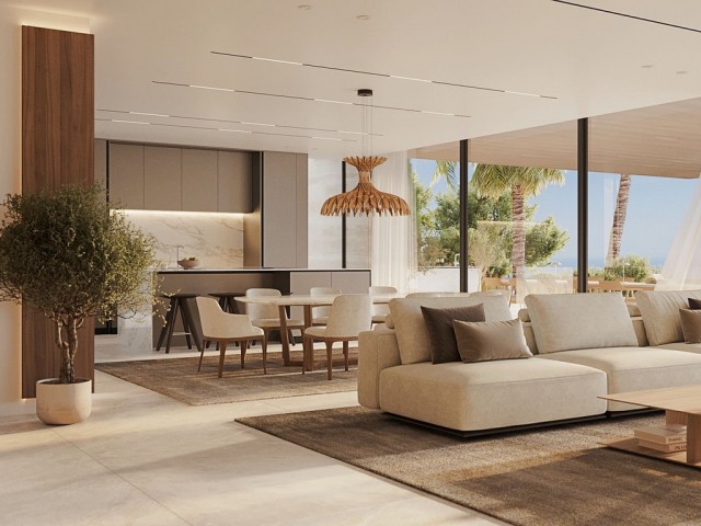 Villa avec 5 Chambres  à El Madroñal