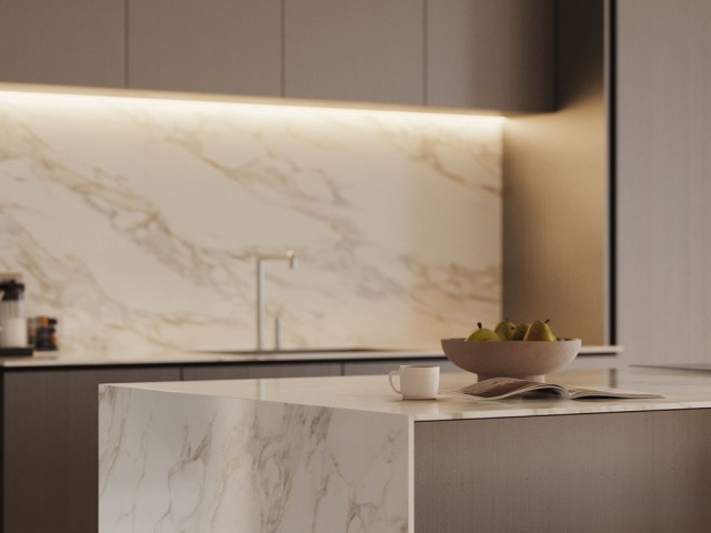 Villa avec 5 Chambres  à El Madroñal