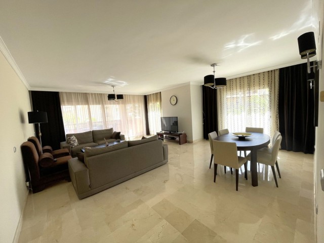 Apartment, Atalaya, R4749439