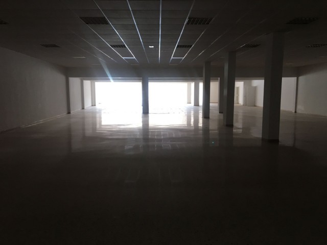 Comercial, San Roque, R4018687