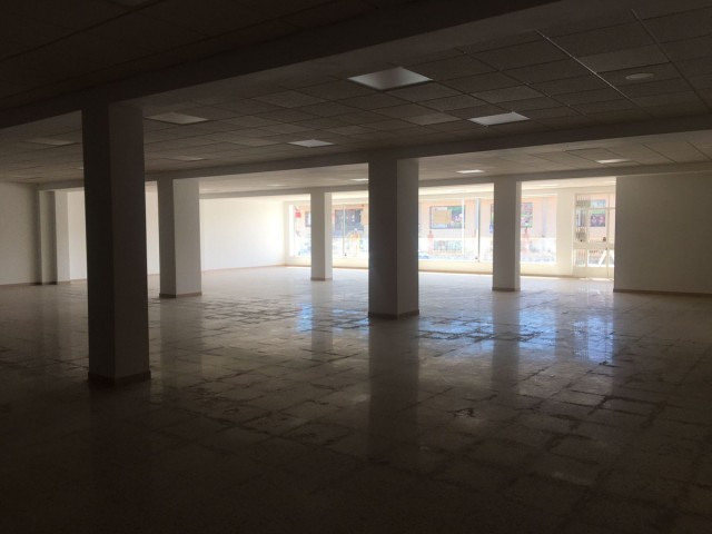 Comercial, San Roque, R4018687