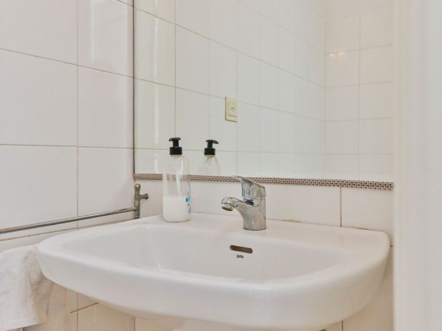 4 Bedrooms Townhouse in Mijas