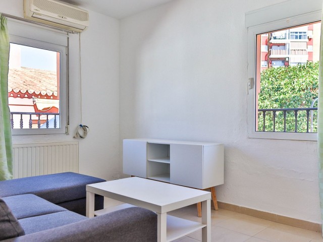 4 Bedrooms Townhouse in Mijas