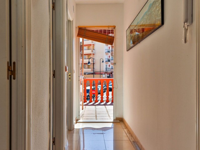 4 Bedrooms Townhouse in Mijas