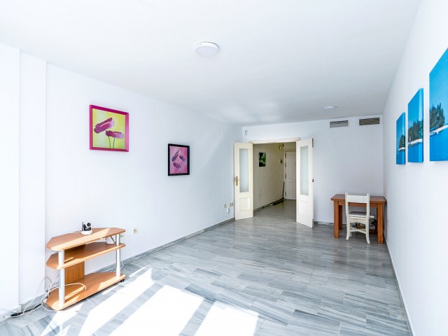 Apartamento, Torremolinos, DVG-A4941