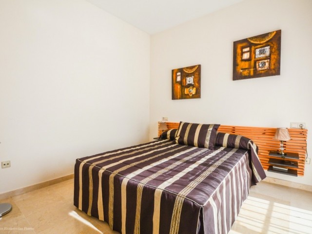 5 Schlafzimmer Villa in Mijas Costa