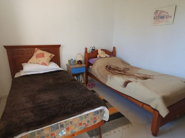 3 Schlafzimmer Reihenhaus in Calahonda