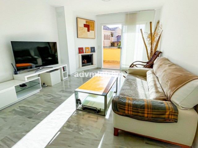 Lägenhet, Riviera del Sol, R4591057
