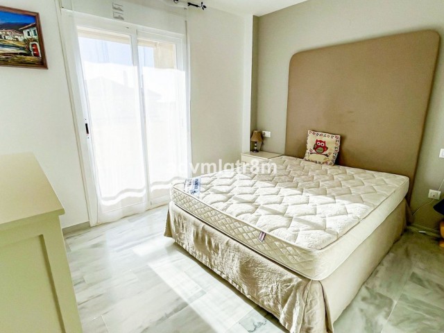 Apartment, Riviera del Sol, R4591057