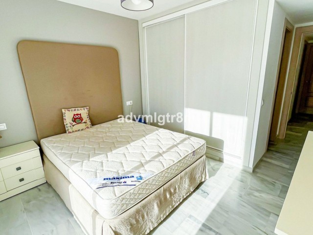 Apartment, Riviera del Sol, R4591057