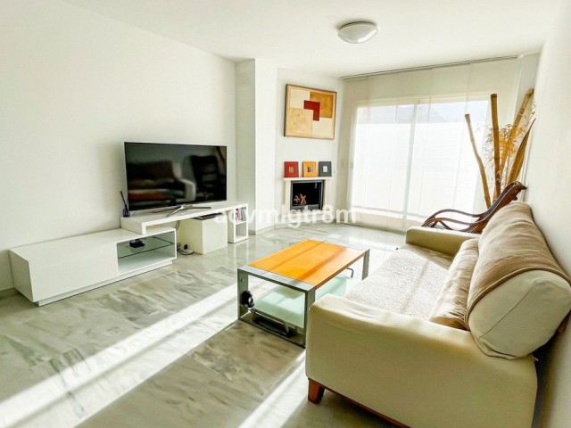 Appartement, Riviera del Sol, R4591057