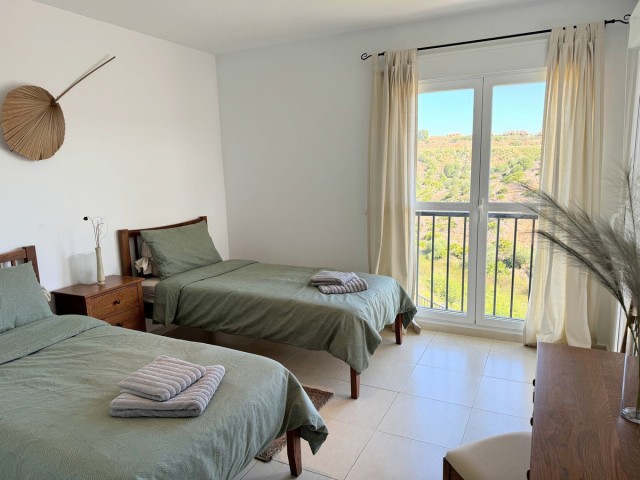 Apartment, Riviera del Sol, R4767031