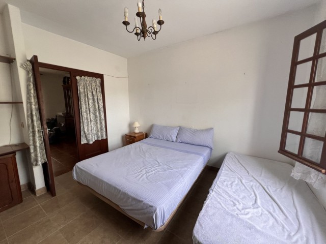 5 Bedrooms Villa in Selwo