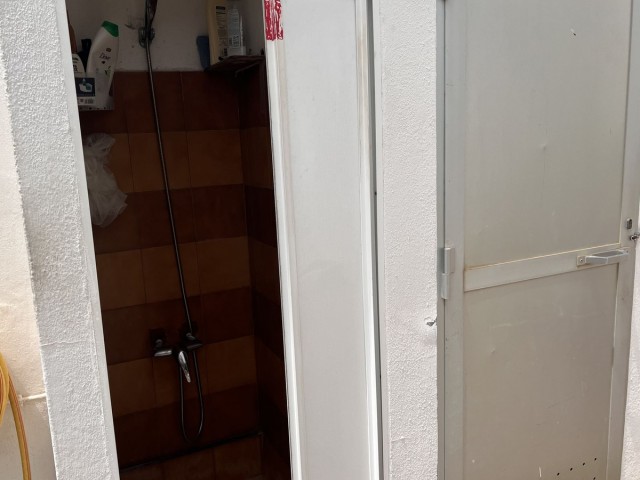 5 Schlafzimmer Villa in Selwo