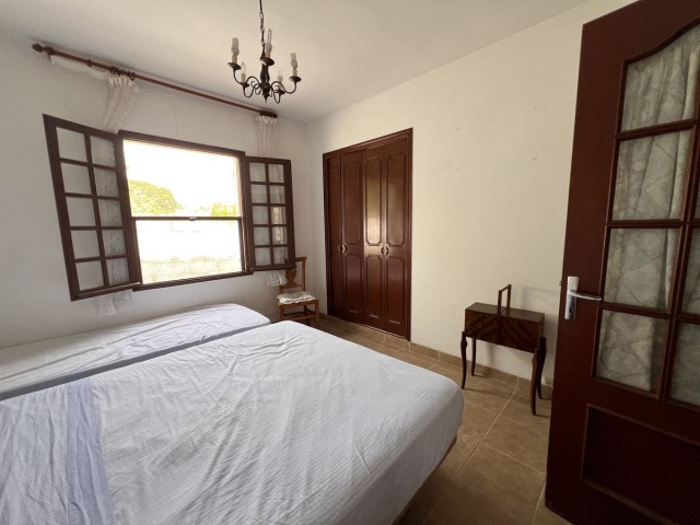 5 Schlafzimmer Villa in Selwo