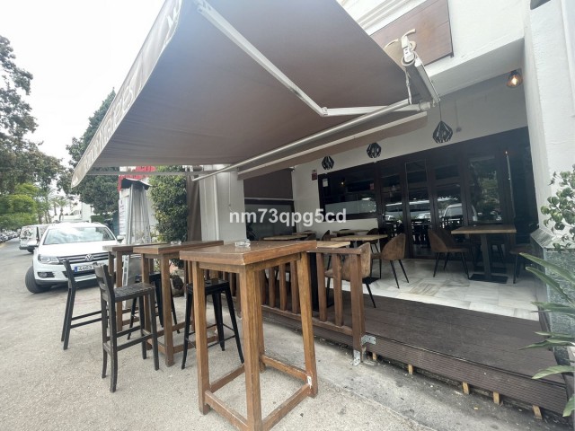Comercial, The Golden Mile, R4775185