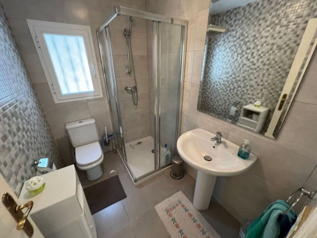 4 Slaapkamer Villa in Campo Mijas