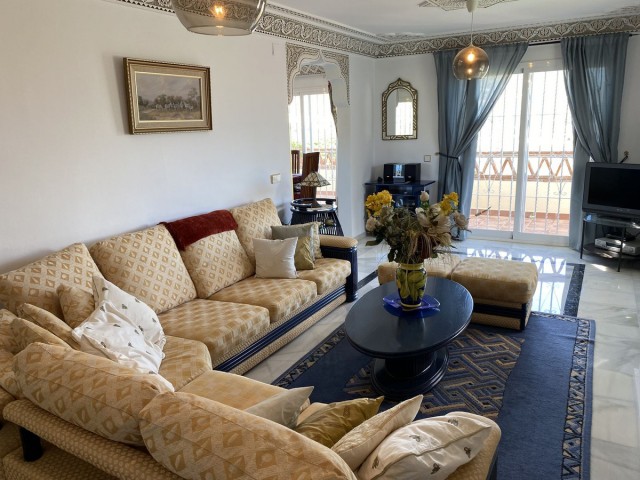 Villa, Campo Mijas, R4772005