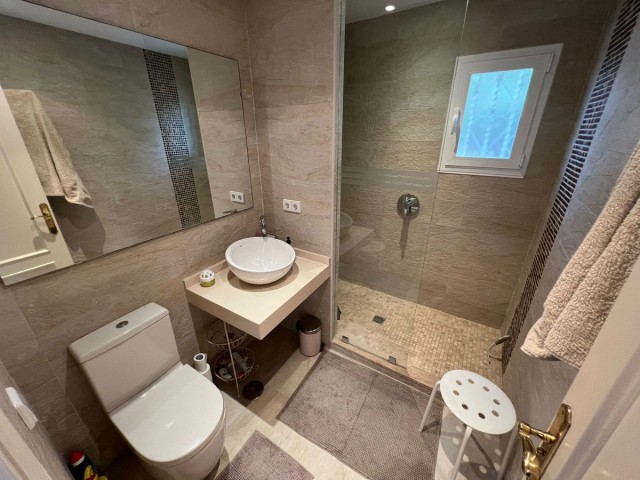 4 Schlafzimmer Villa in Campo Mijas