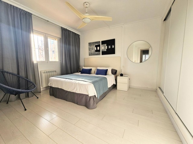 2 Bedrooms Apartment in Calypso