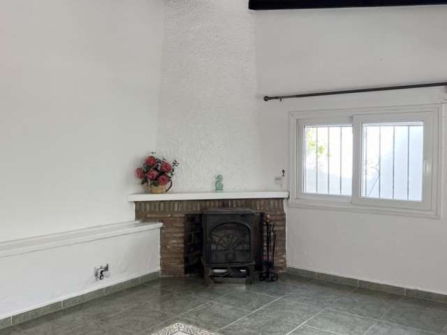 3 Bedrooms Villa in La Duquesa