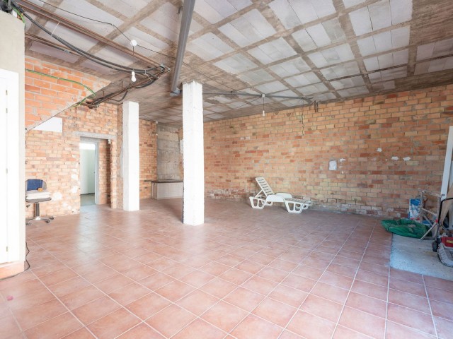 3 Slaapkamer Villa in Torreblanca