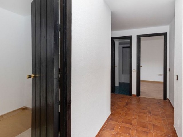 Apartment, Puerto Banús, R4745557