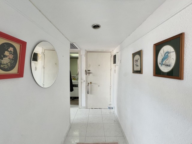 Apartment, Fuengirola, R4718884