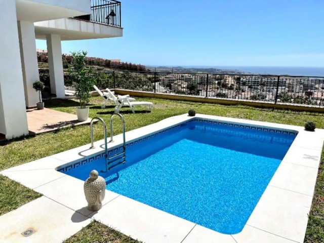 Villa, Riviera del Sol, R4754479