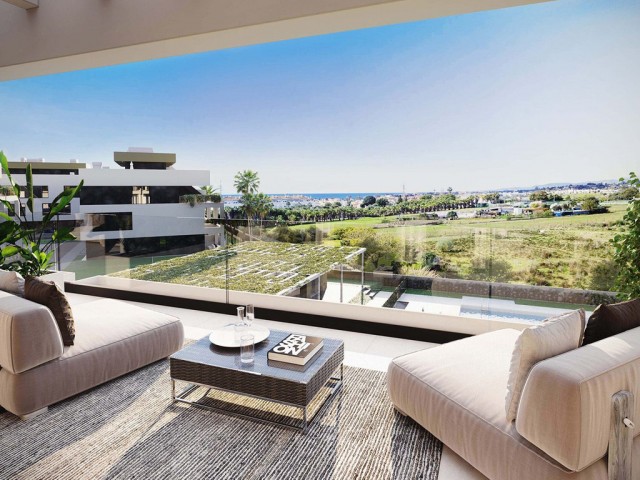 Appartement, Cancelada, DVG-D4049