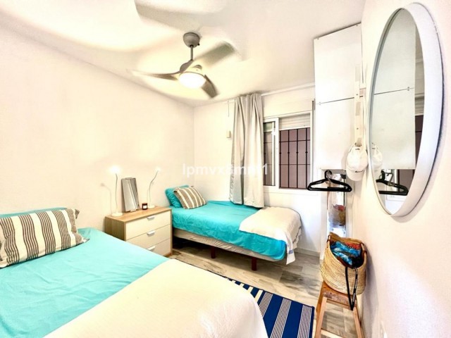 Appartement, Miraflores, R4741648