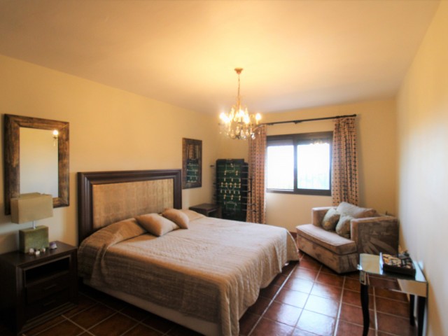 11 Bedrooms Villa in New Golden Mile