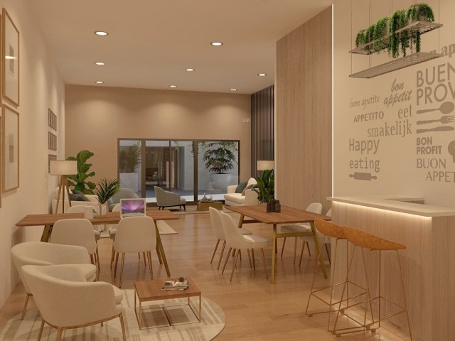 2 Bedrooms Apartment in Torremolinos