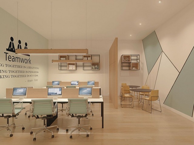 Appartement avec 3 Chambres  à Torremolinos