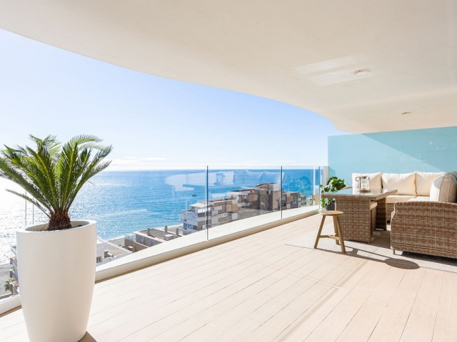 Kattohuoneisto, Carvajal, R4023859