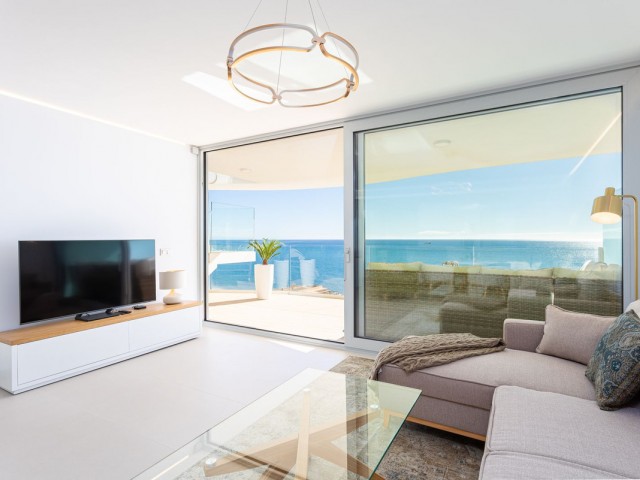 Kattohuoneisto, Carvajal, R4023859