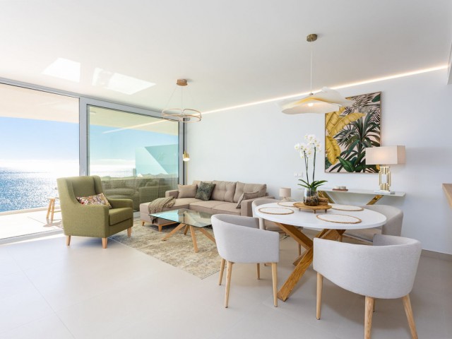 Kattohuoneisto, Carvajal, R4023859