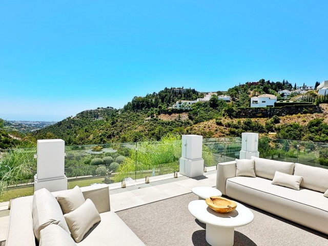 Villa, El Madroñal, R4779208