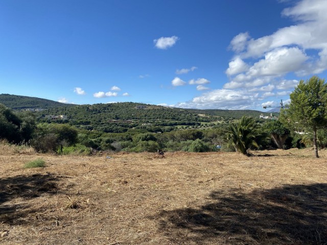 Plot, Sotogrande, R4779946