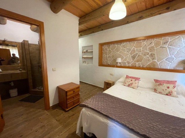 Kommerziell in Alhaurín el Grande