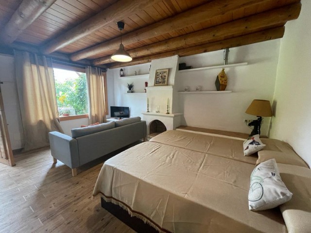 Kommerziell in Alhaurín el Grande