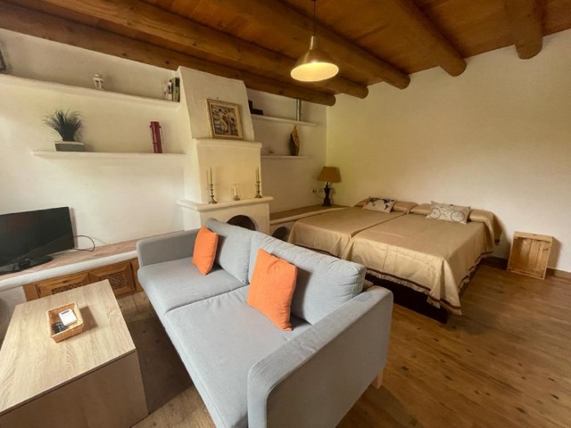 Kommerziell in Alhaurín el Grande